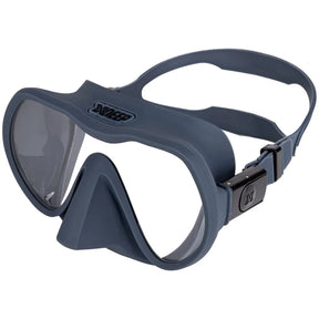 Grey XDeep Radical Mask