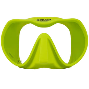 Lime XDeep Radical Mask