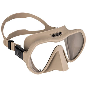 XDeep Radical Mask Sand