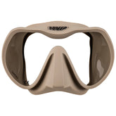 XDeep Radical Mask Desert Sand