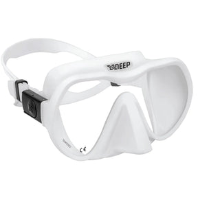 XDeep Radical Mask