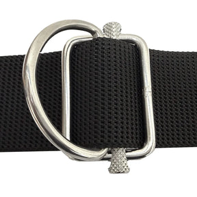 XDeep Slideable D-Ring