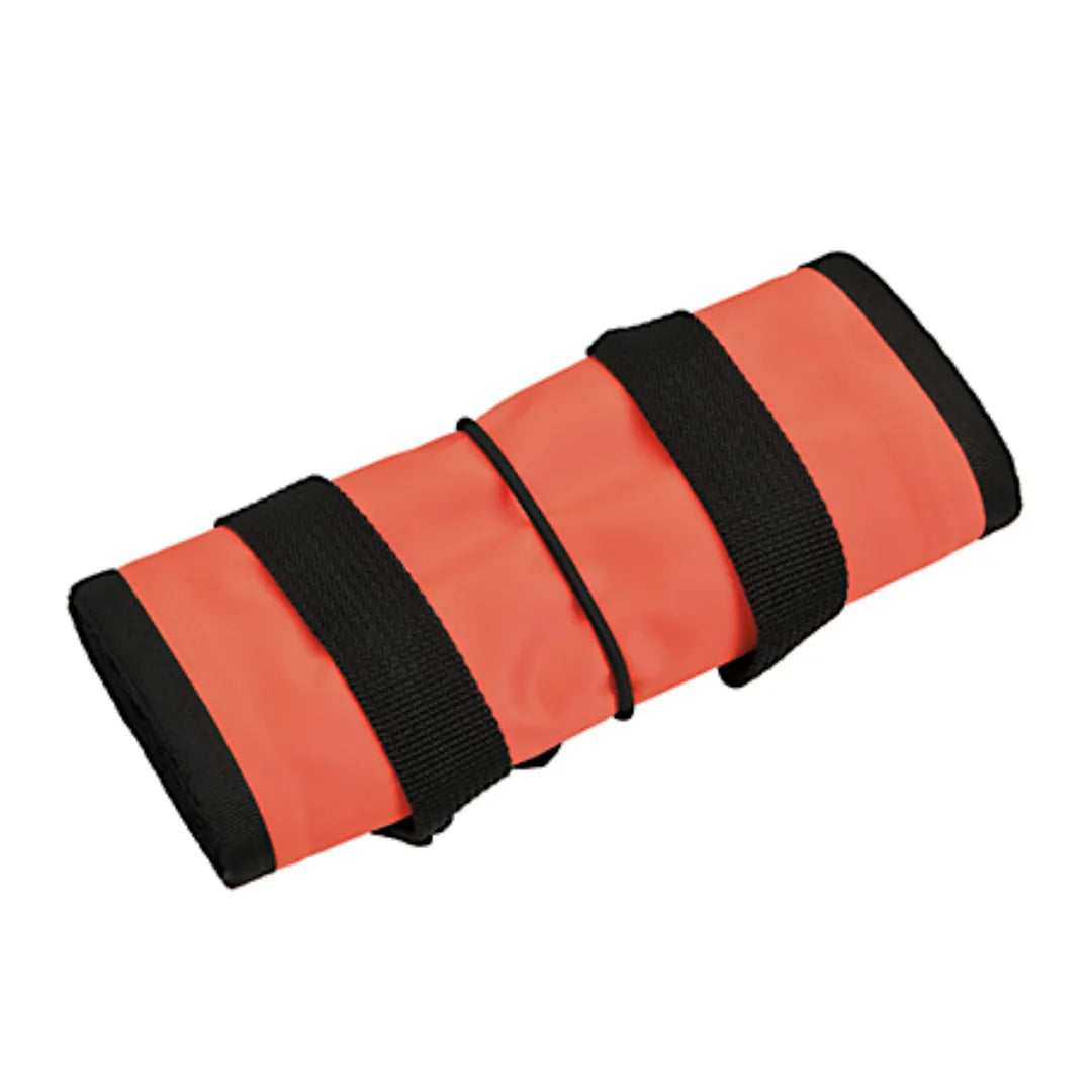 XDeep SMB 130cm Open