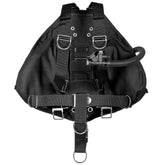 XDeep Stealth 2.0 TEC Sidemount