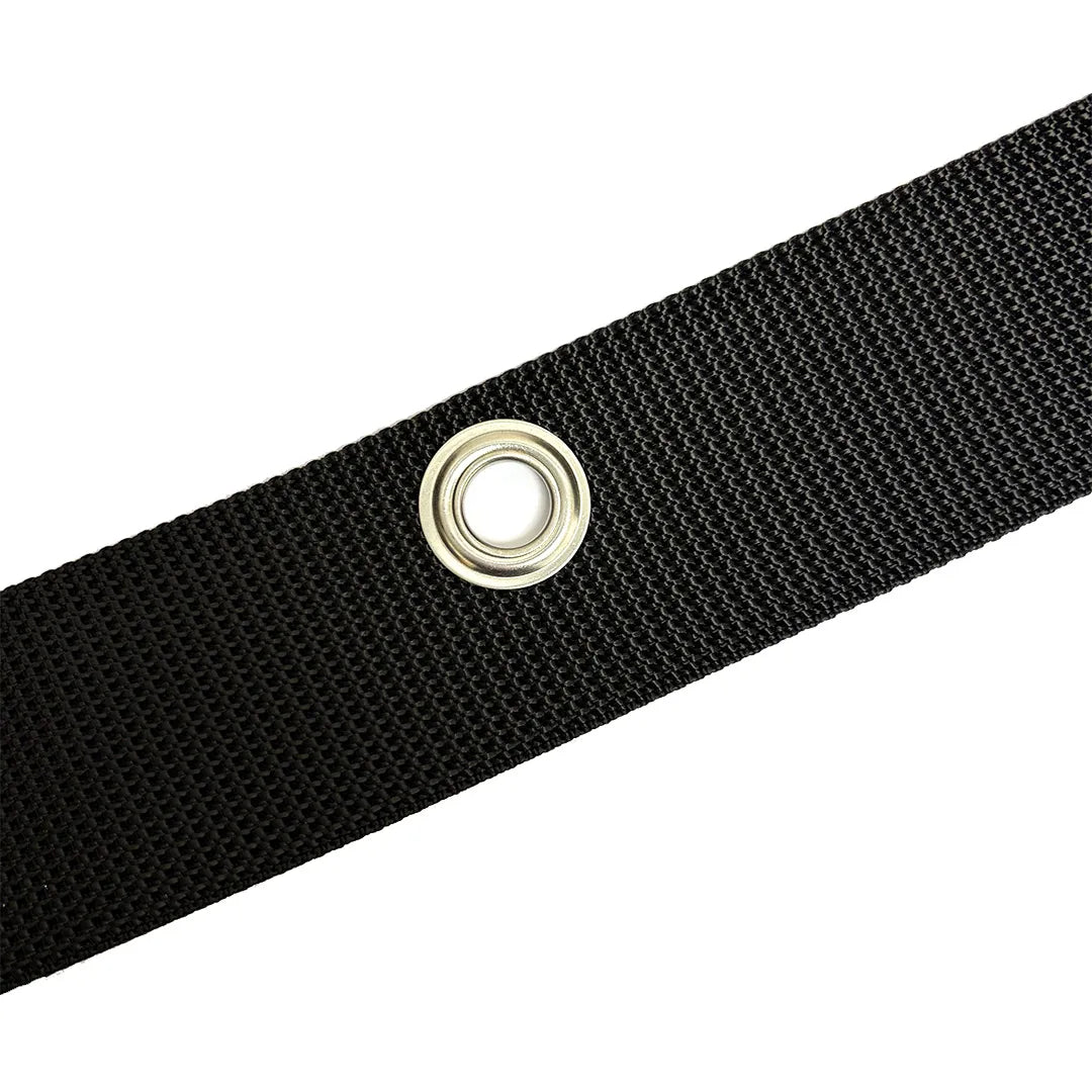 XDeep Harness Webbing