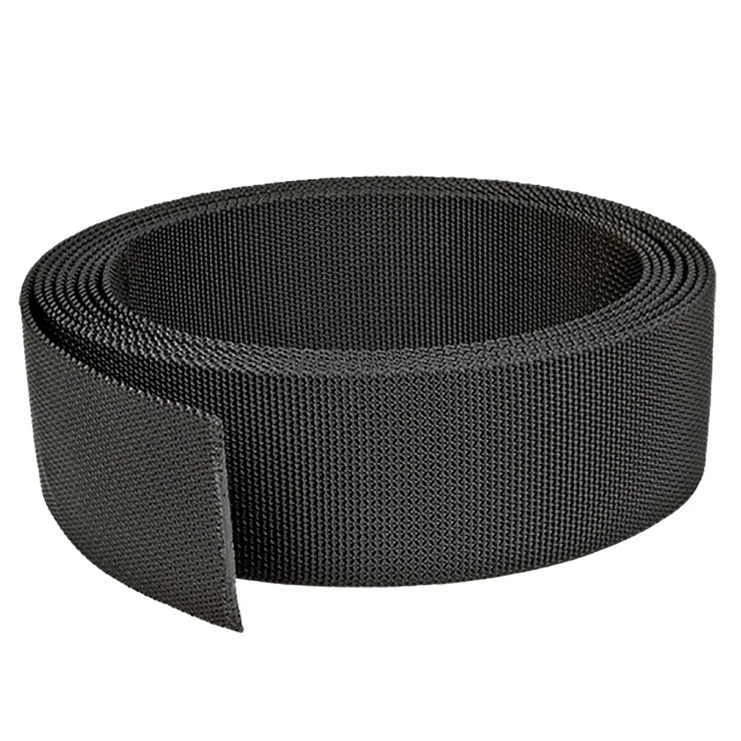 XDeep Harness Webbing