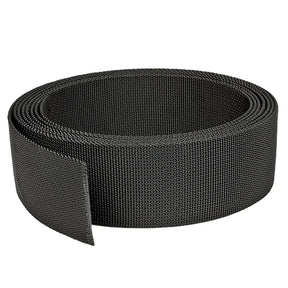 XDeep Harness Webbing