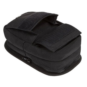 XDeep Backmounted Cargo Pocket