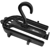 XS Scuba Drysuit Hanger
