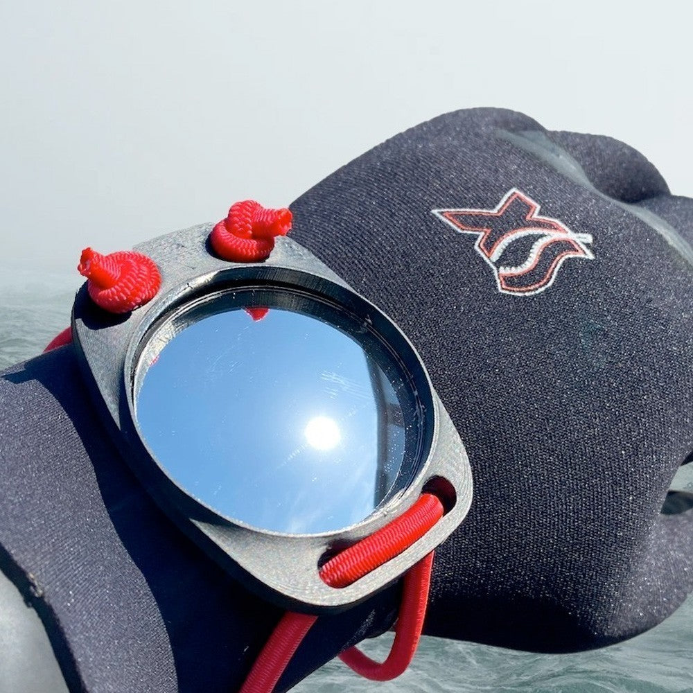 360 Observe Diving Mirror