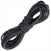 Bungee Shock Cord - 1m