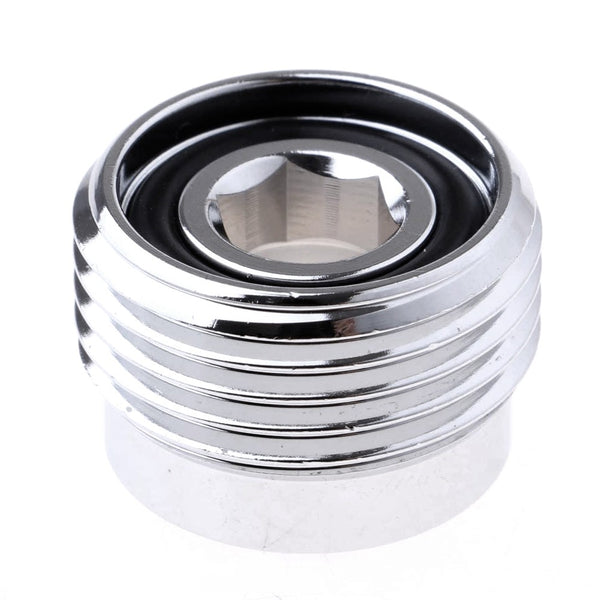 Representative photo: DIN INSERT