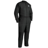 DUI XM450 Jumpsuit