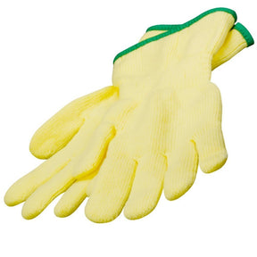 DUI Zip Dry Gloves