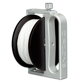 DirZone Reel - 120m