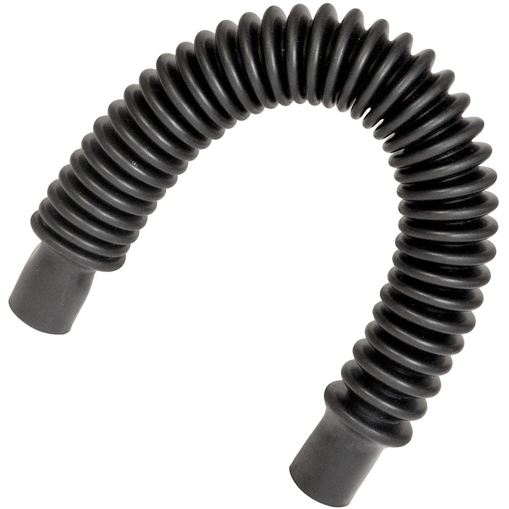 Corrugated hose shop
