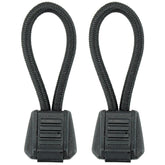 Dive Rite Hose Clip Retainer - Pair