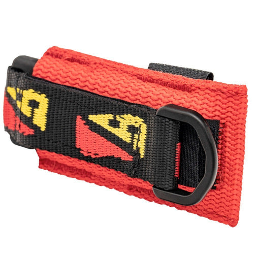 Dive Rite Line Cutter DirDirect