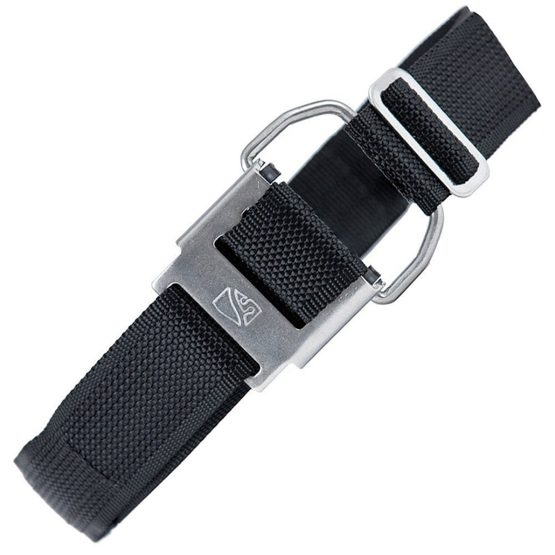 Dive Rite Low Profile Cam Strap DirDirect
