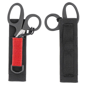 Dive Rite Trauma Shears