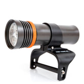 FinnSub Finn Light 3600 Short Torch