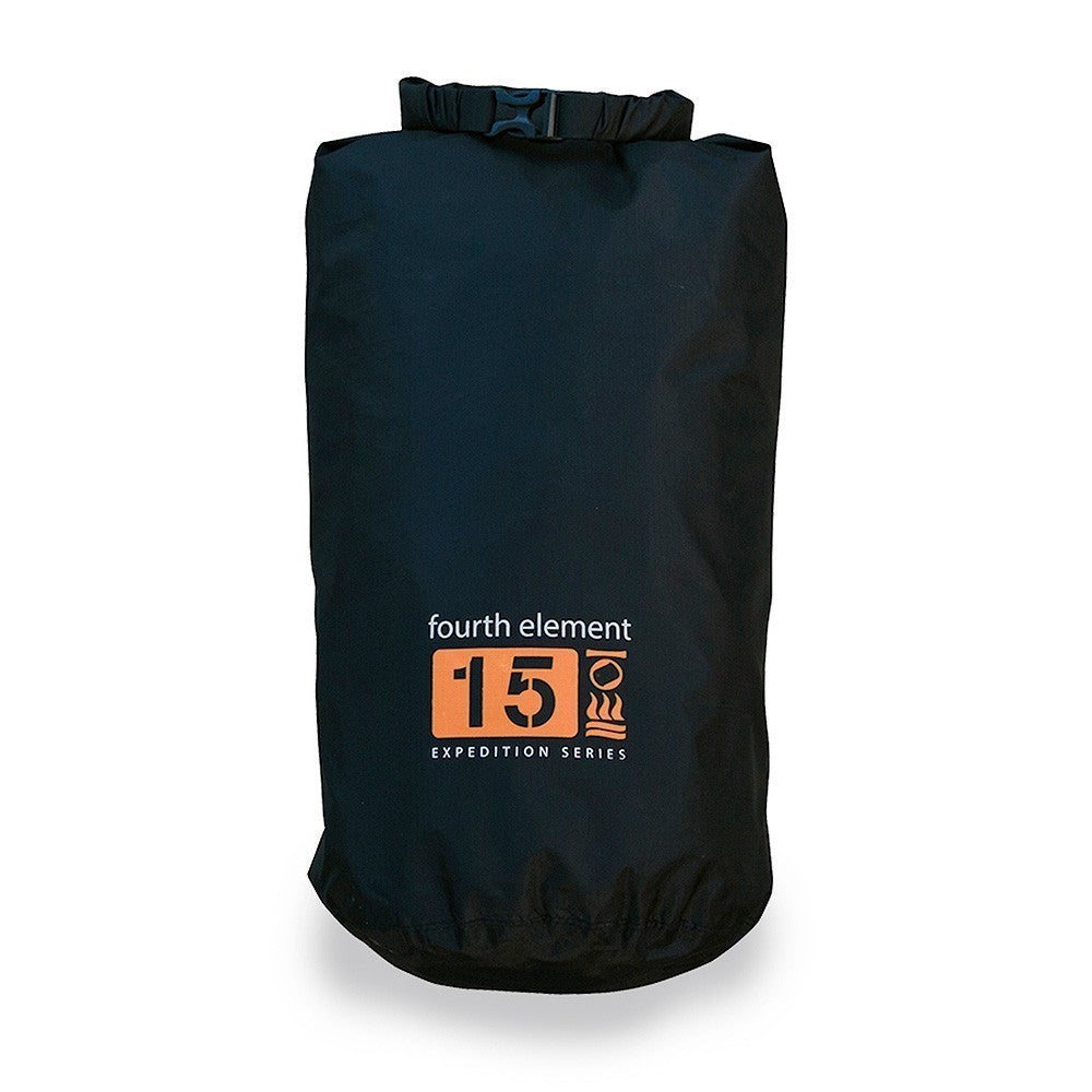 Fourth Element Lightweight Dry-Sac