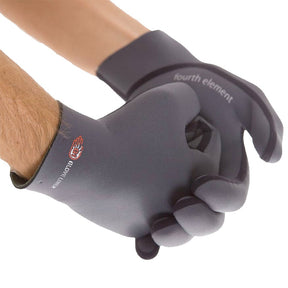 Fourth Element G1 Glove Liners