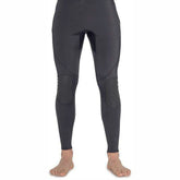 Fourth Element Thermocline Leggins - Men's