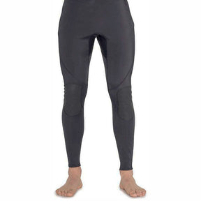 Fourth Element Thermocline Leggins - Men's