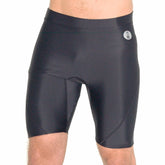 Fourth Element Thermocline Shorts - Men's