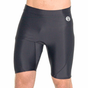 Fourth Element Thermocline Shorts - Men's