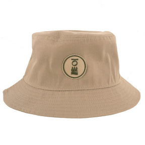 Fourth Element Bucket Hat