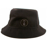 Fourth Element Bucket Hat