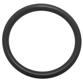Halcyon ACB D-ring O-ring Retainer