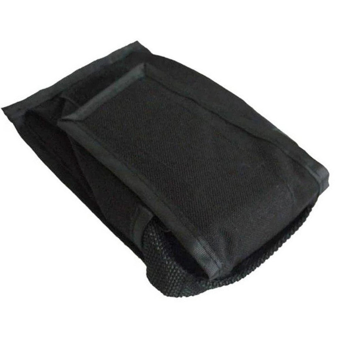 Halcyon ACB Replacement Pocket - 5lbs