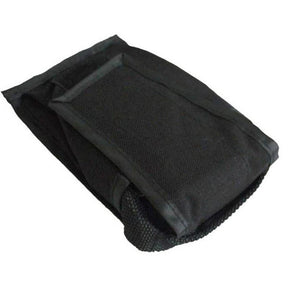 Halcyon ACB Replacement Pocket - 5lbs