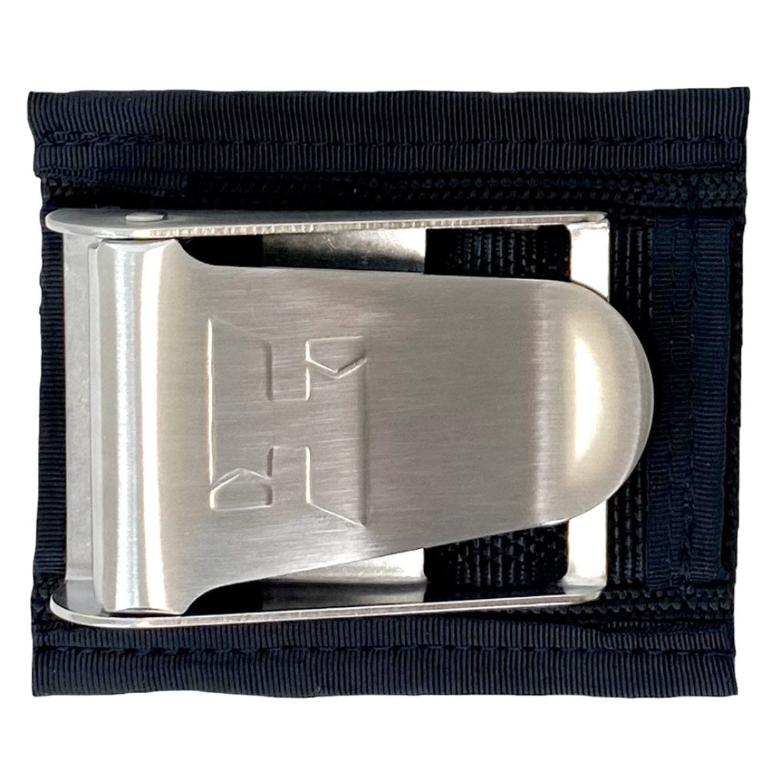 Halcyon Cinch Light Retainer Buckle - DirDirect