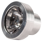 Halcyon Scout LED Bulb