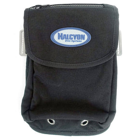 Halcyon Weighted Harness Pocket