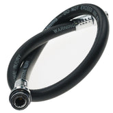 Inflator Hose - Wing & BCD