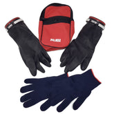 Kubi Dry Glove System