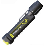 Underwater Kinetics Mini Q40 MK2 Torch