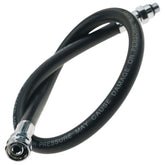 Regulator Hose