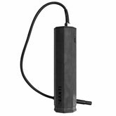 Santi Diving Heating System 24Ah Battery