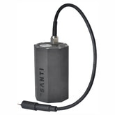 Santi Diving Heating System 6Ah Battery