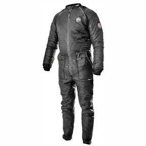 Santi BZ400 Extreme Heated Undersuit Made to Measure