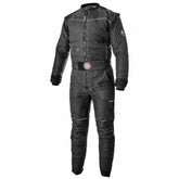 Santi BZ400X Undersuit