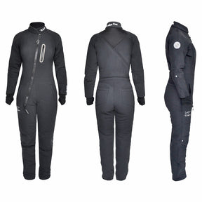 Santi Flex 190 Ladies First Undersuit Made to Measure