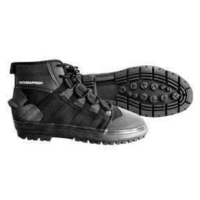 Scubapro Drysuit Boots