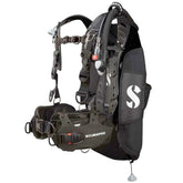 Scubapro Hydros Pro BC